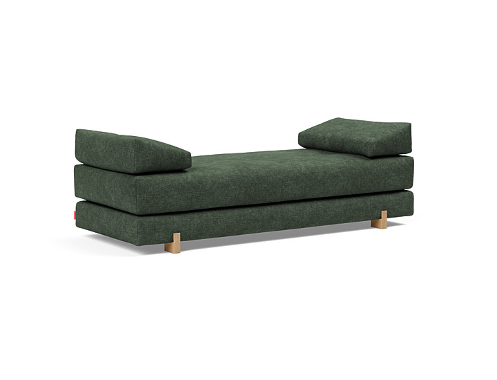 Innovation Sigmund Drip Sovesofa -281