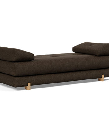Innovation  Sigmund Drip Sovesofa -358