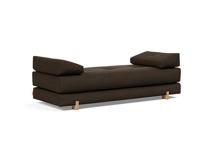 Innovation Sigmund Drip Sovesofa -358