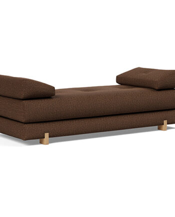 Innovation  Sigmund Drip Sovesofa -359