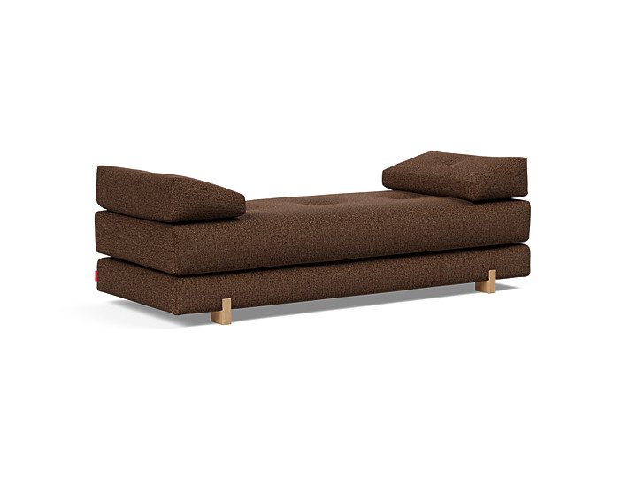 Innovation Sigmund Drip Sovesofa -359