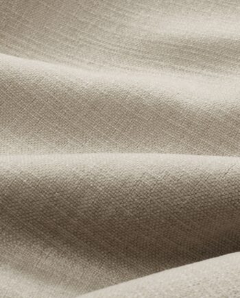 Innovation Living Innovation Sigmund Drip Daybed  Kingsize Seng Og   Enkeltsenge-410