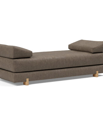 Innovation  Sigmund Drip Sovesofa -411