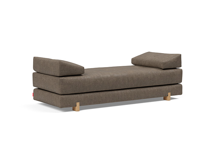 Innovation Sigmund Drip Sovesofa -411