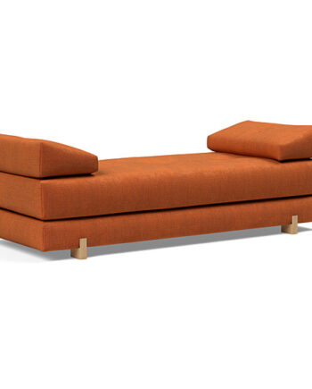 Innovation  Sigmund Drip Sovesofa -412