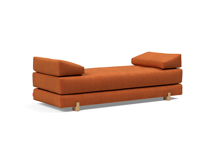 Innovation Sigmund Drip Sovesofa -412
