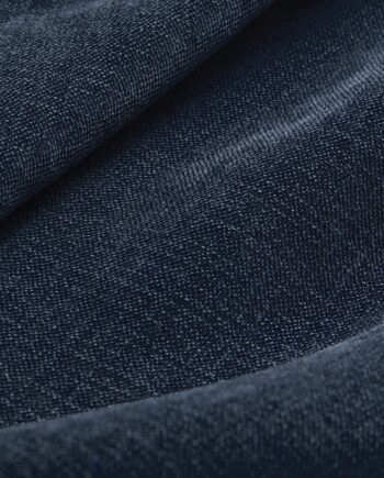 Innovation Living Innovation Sigmund Drip Daybed  Kingsize Seng Og   Enkeltsenge-414