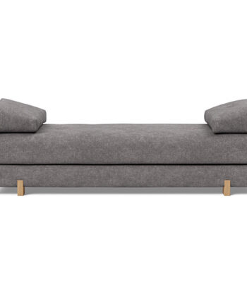 Innovation  Sigmund Drip Sovesofa -282