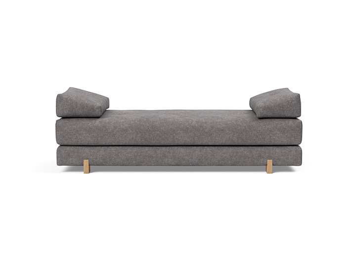 Innovation Sigmund Drip Sovesofa -282