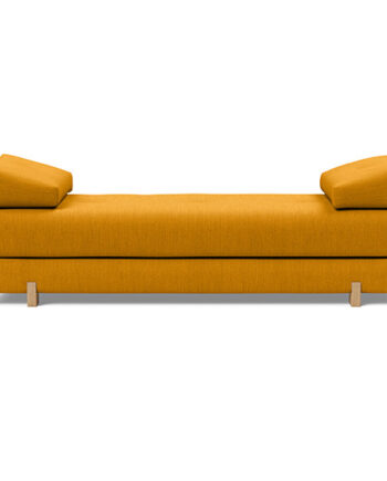 Innovation  Sigmund Drip Sovesofa -507