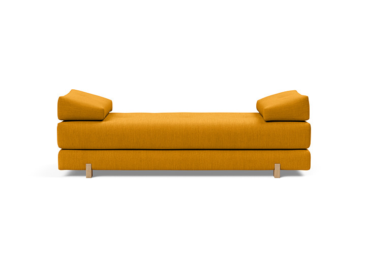 Innovation Sigmund Drip Sovesofa -507