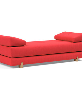Innovation  Sigmund Drip Sovesofa -511
