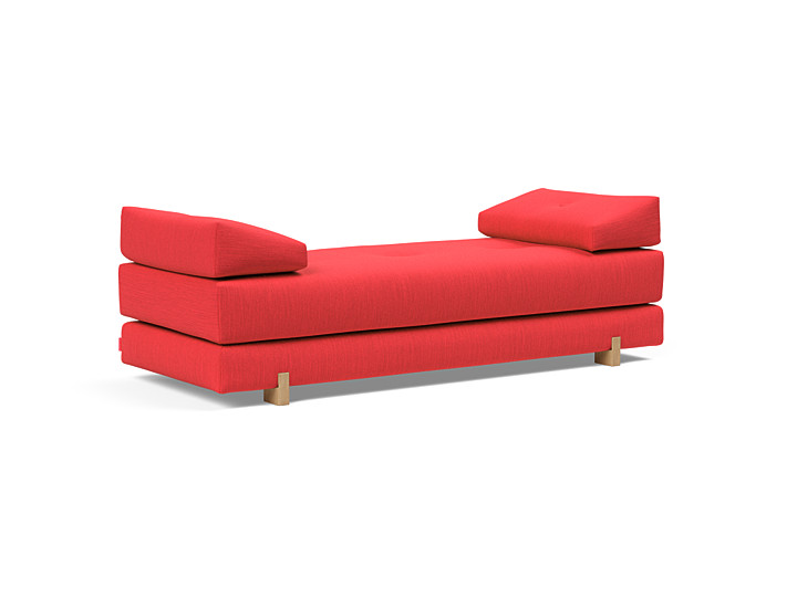 Innovation Sigmund Drip Sovesofa -511