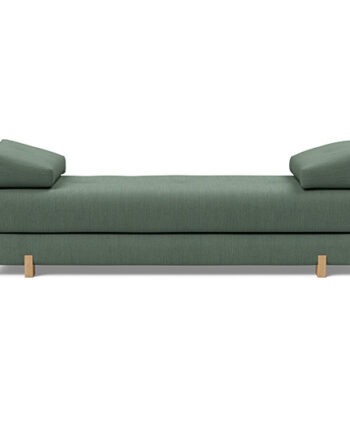 Innovation  Sigmund Drip Sovesofa -518