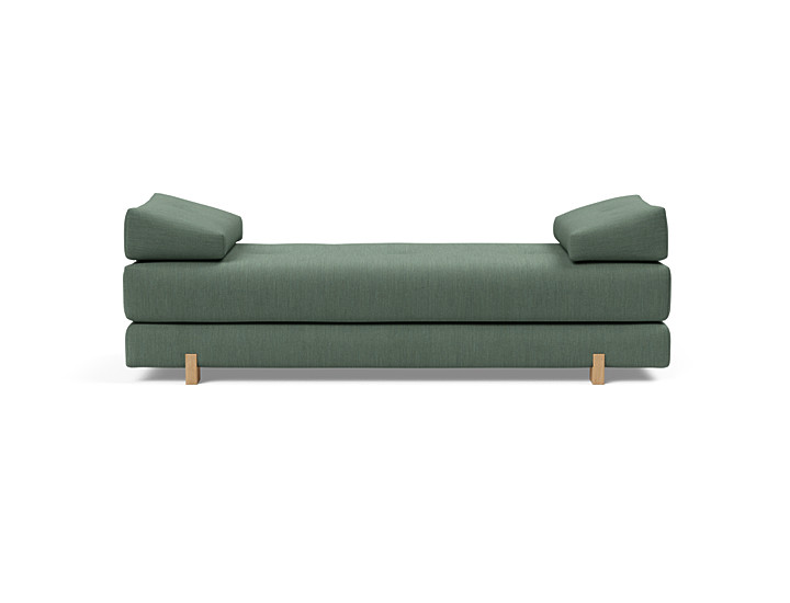 Innovation Sigmund Drip Sovesofa -518
