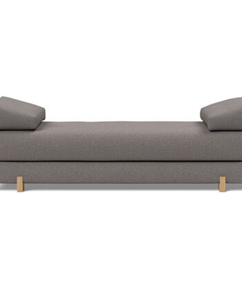 Innovation  Sigmund Drip Sovesofa -521