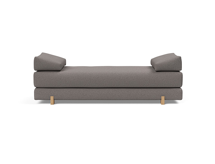 Innovation Sigmund Drip Sovesofa -521