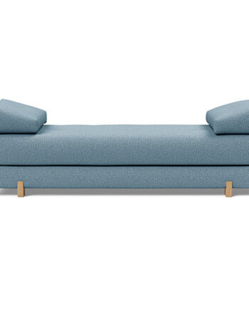 Innovation  Sigmund Drip Sovesofa -525