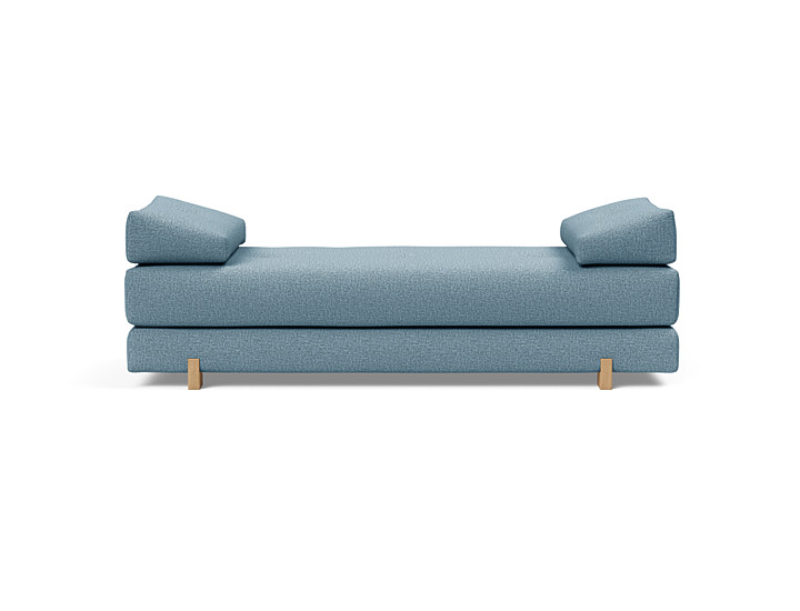 Innovation Sigmund Drip Sovesofa -525