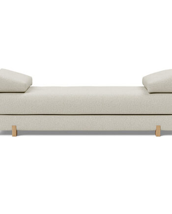 Innovation  Sigmund Drip Sovesofa -527
