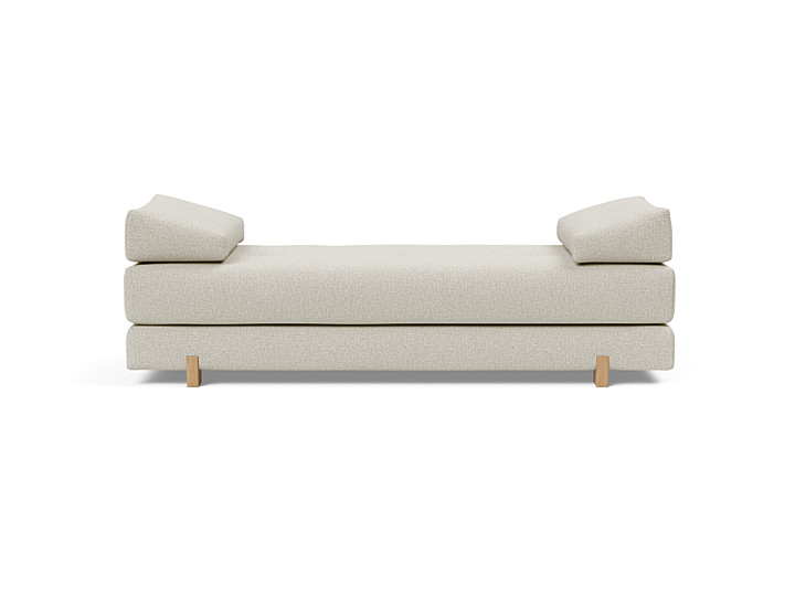 Innovation Sigmund Drip Sovesofa -527