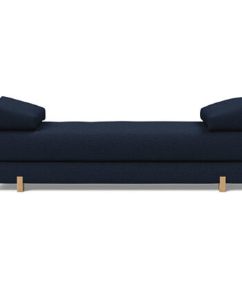 Innovation  Sigmund Drip Sovesofa -528