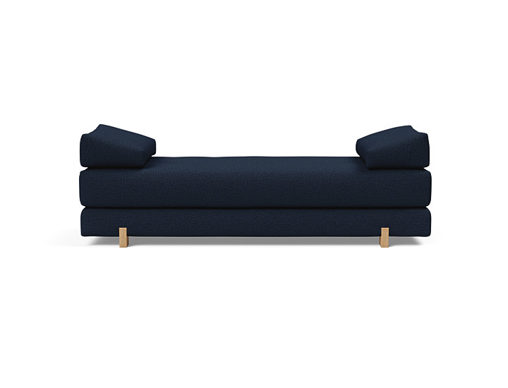 Innovation Sigmund Drip Sovesofa -528