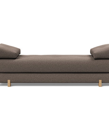 Innovation  Sigmund Drip Sovesofa -530