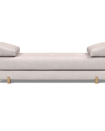 Innovation  Sigmund Drip Sovesofa -300