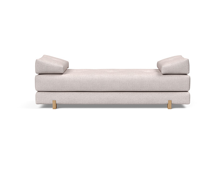 Innovation Sigmund Drip Sovesofa -300