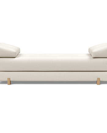 Innovation  Sigmund Drip Sovesofa -531