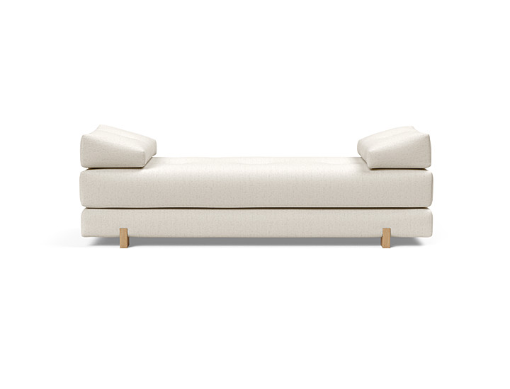 Innovation Sigmund Drip Sovesofa -531