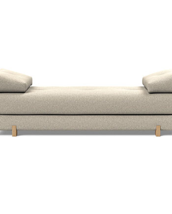 Innovation  Sigmund Drip Sovesofa -539