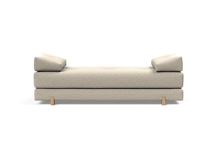 Innovation Sigmund Drip Sovesofa -539