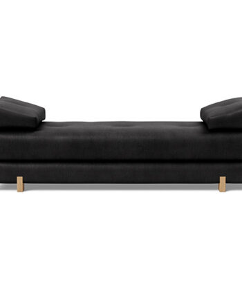 Innovation  Sigmund Drip Sovesofa -550