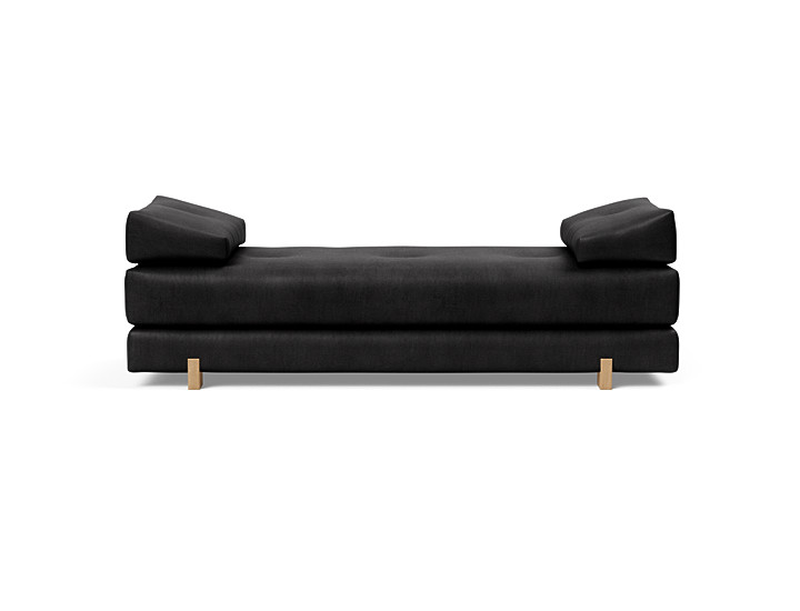 Innovation Sigmund Drip Sovesofa -550