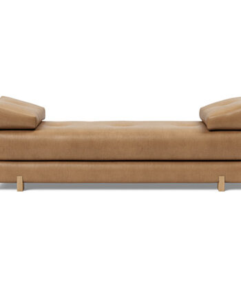 Innovation  Sigmund Drip Sovesofa -551