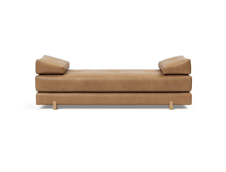 Innovation Sigmund Drip Sovesofa -551
