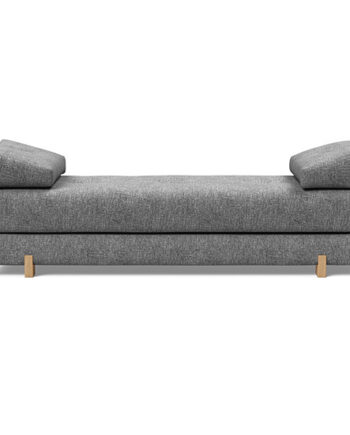 Innovation  Sigmund Drip Sovesofa -563