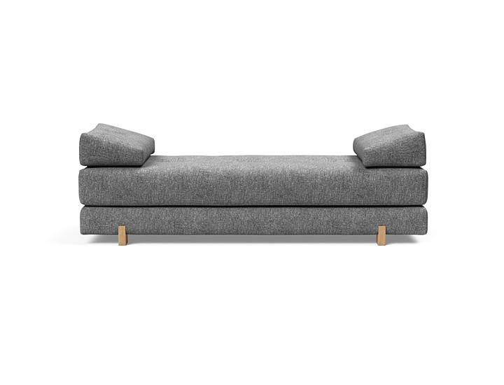 Innovation Sigmund Drip Sovesofa -563
