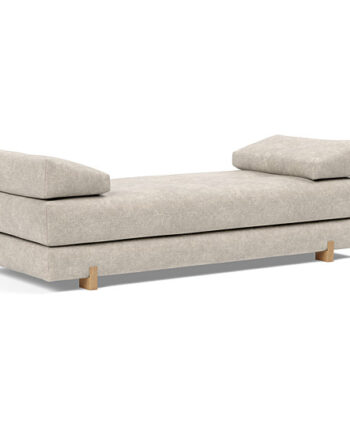 Innovation  Sigmund Drip Sovesofa -280