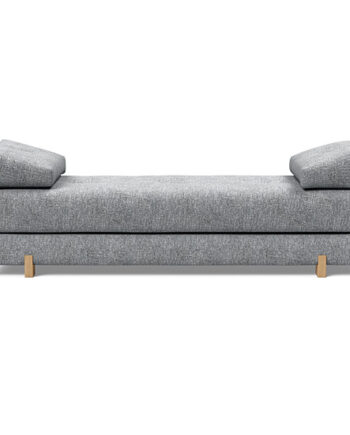 Innovation  Sigmund Drip Sovesofa -565