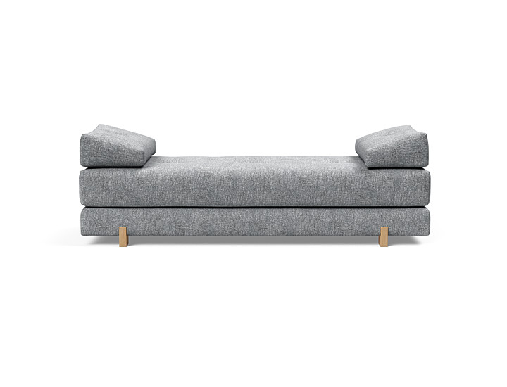 Innovation Sigmund Drip Sovesofa -565