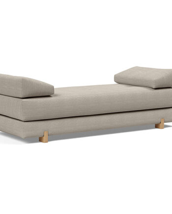 Innovation  Sigmund Drip Sovesofa -579