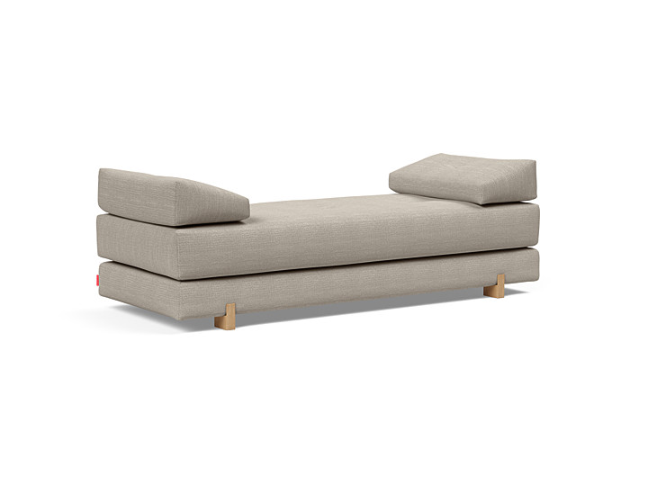 Innovation Sigmund Drip Sovesofa -579
