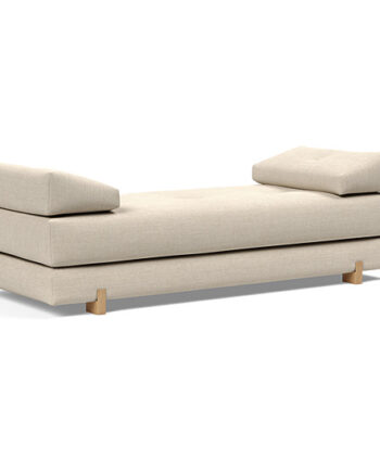 Innovation  Sigmund Drip Sovesofa -586