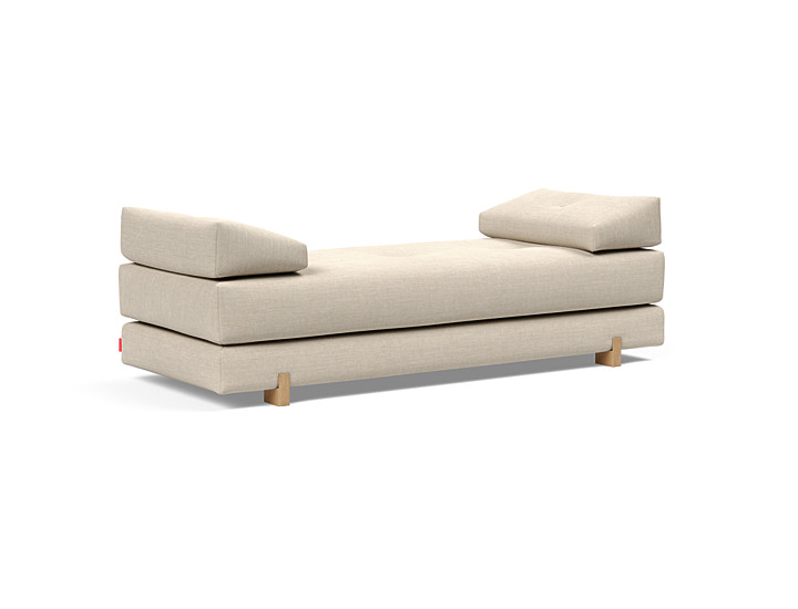Innovation Sigmund Drip Sovesofa -586