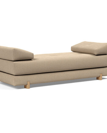 Innovation  Sigmund Drip Sovesofa -587
