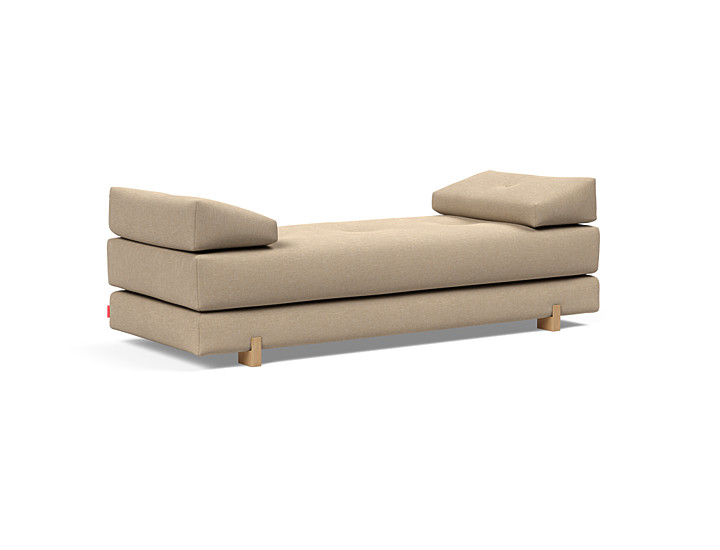 Innovation Sigmund Drip Sovesofa -587