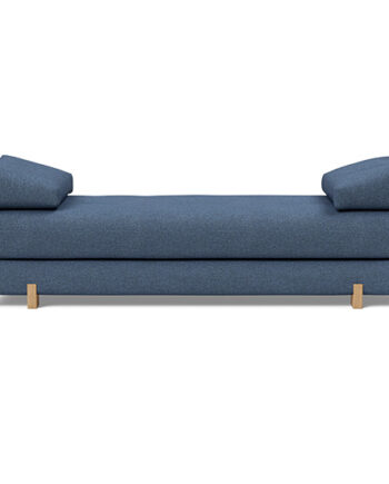Innovation  Sigmund Drip Sovesofa -302